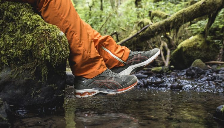 Asics-Outdoor-Pack-7