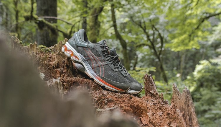 Asics-Outdoor-Pack-8