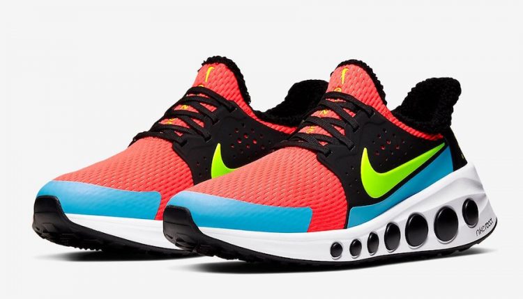 Nike-CruzrOne-Release-2