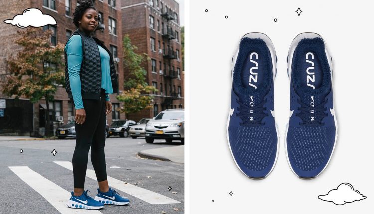 Nike-CruzrOne-Release-8