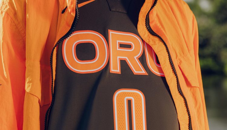 NikeNews_Jerseys_NBACityEdition2019-20_Orlando_Lifestyle_1_square_1600
