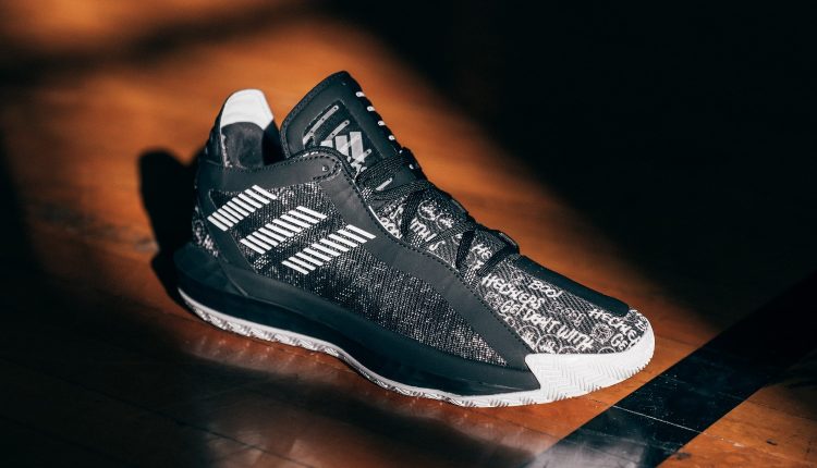 adidas dame 6 official launch (11)