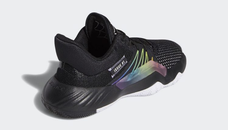 adidas-don-issue-1-rainbow-4