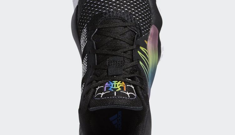 adidas-don-issue-1-rainbow-5