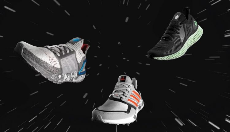 adidas-star-wars-pack-image
