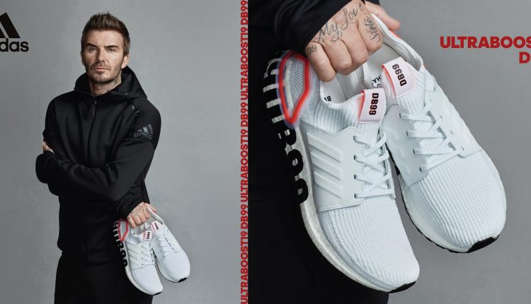 adidas-ultraboost-19-db99-david-beckham (1)