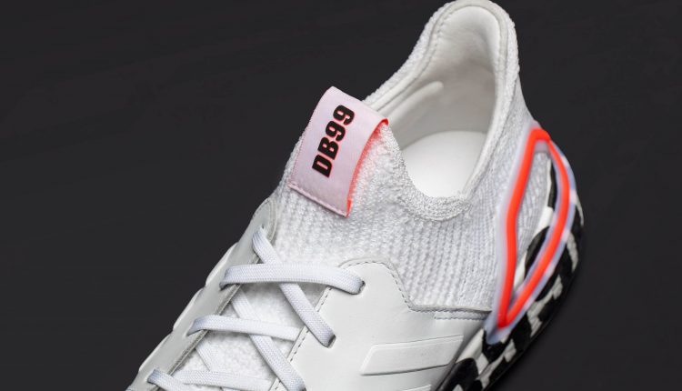 adidas-ultraboost-19-db99-david-beckham (5)