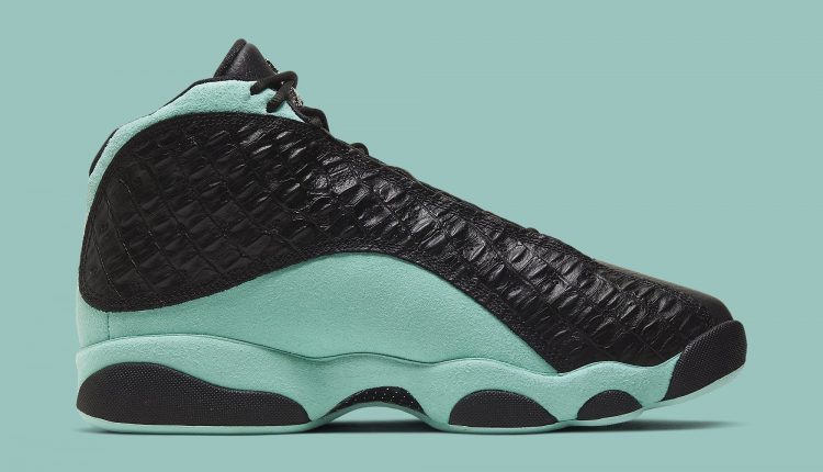 air-jordan-13-island-green-3