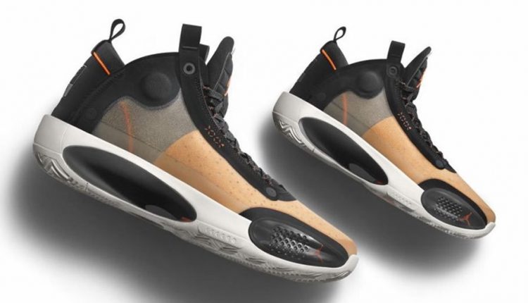 air-jordan-xxxiv-amber-rise-release-info-3