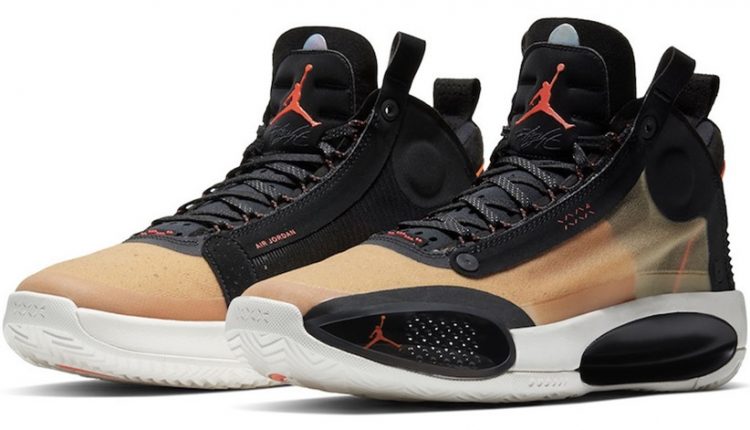 air-jordan-xxxiv-amber-rise-release-info