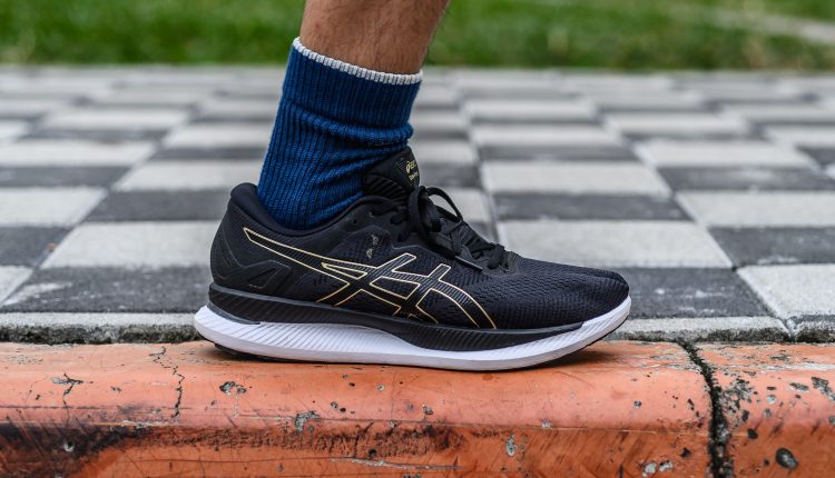 asics glideride REVIEW (7)