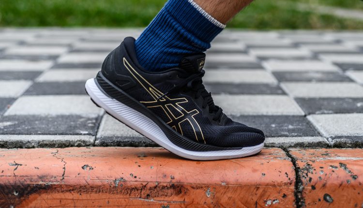 asics glideride REVIEW (8)