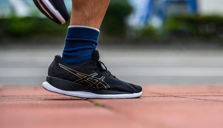 asics glideride REVIEW (9)