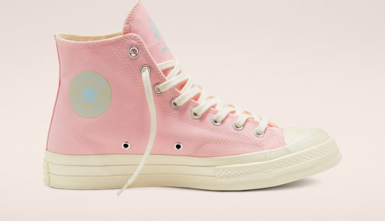 converse-tyler-the-creator-gianno-chuck-70-chenille (6)