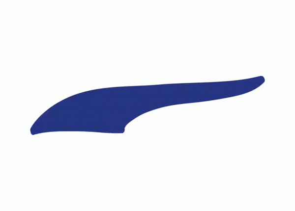 ezgif.com-video-to-gif