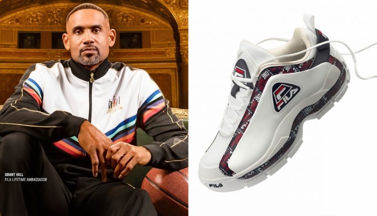 fila-grant-hill-2-low-trademark (10)