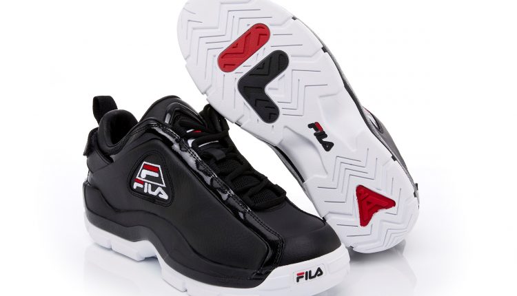 fila-grant-hill-2-low-trademark (4)