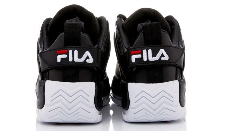 fila-grant-hill-2-low-trademark (5)