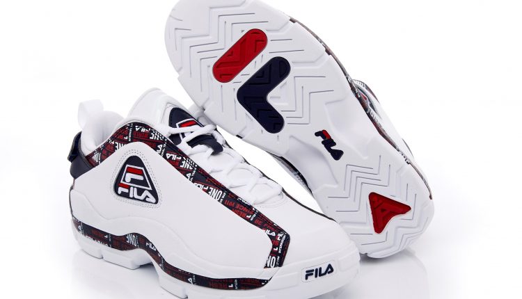 fila-grant-hill-2-low-trademark (6)