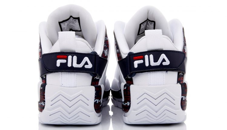 fila-grant-hill-2-low-trademark (7)