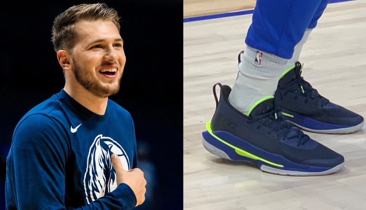 luka-doncic-under-armour-curry-7