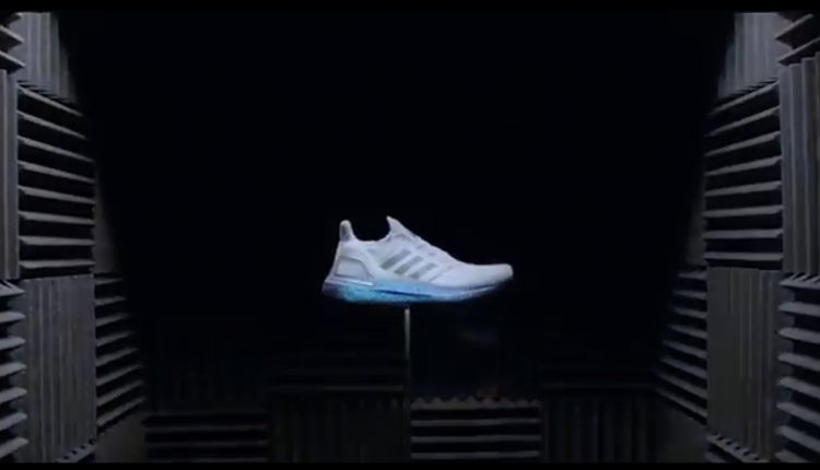 Automatic downloaded screenshots from https://www.youtube.com/watch?v=UsKVZhGMs3k&fbclid=IwAR0DSde-zQvTEavrql24-OrhDheHpEr44g-yMTlXvldpbylZDWV7P2gCdF4 by Publisher