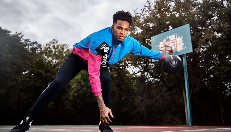 new-balance-omn1s-lights-out-dejounte-murray (2)