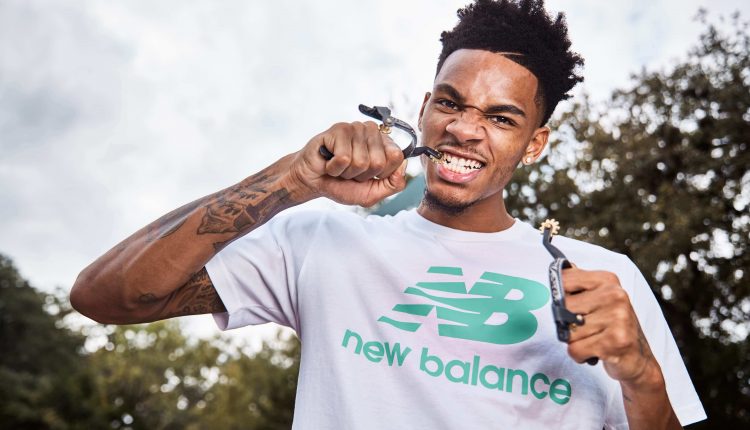 new-balance-omn1s-lights-out-dejounte-murray (3)