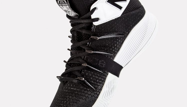 new-balance-omn1s-lights-out-dejounte-murray (6)