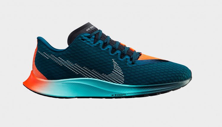 nike-ekiden-zoom-pack (5)