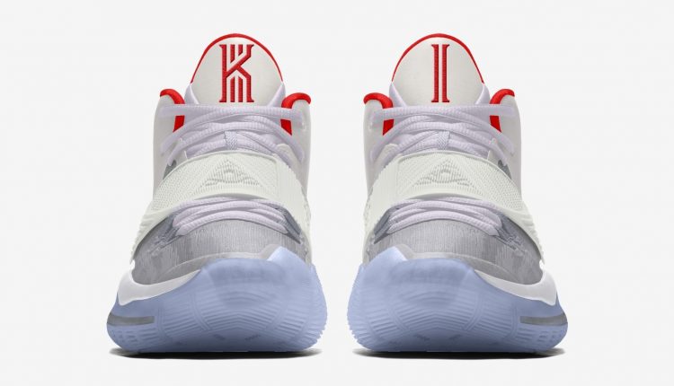 nike kyrie 6 by you (2)