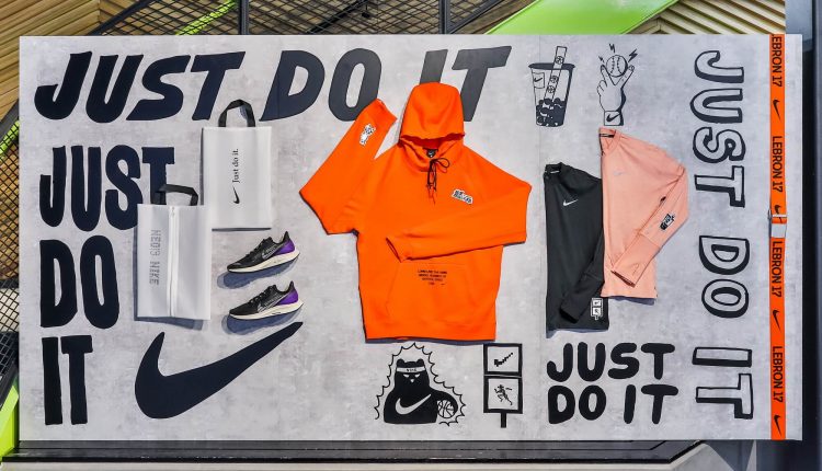 nike-taiwan-just-do-it-campaign (14)