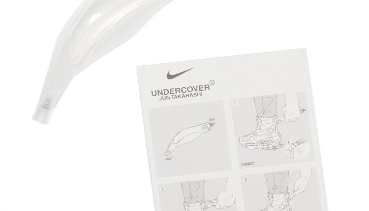 nike undercover-winter-collection (9)