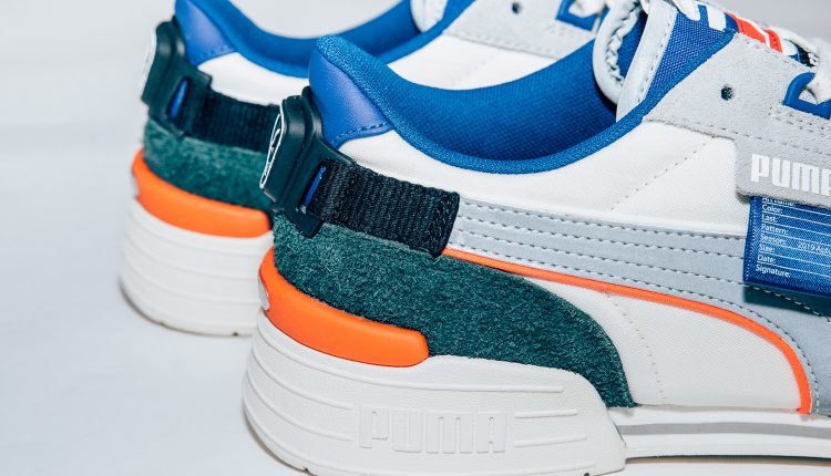 puma-ader-error-2019-fall-winter-under-creativity (24)