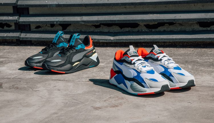 puma rs-x3 feature (14)