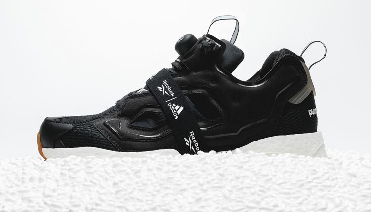 reebok-x-adidas-instapump-fury-boost-black-white (2)