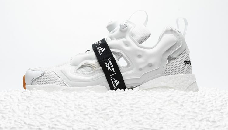 reebok-x-adidas-instapump-fury-boost-black-white (3)