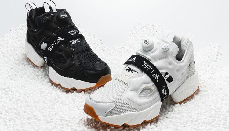 reebok-x-adidas-instapump-fury-boost-black-white (4)