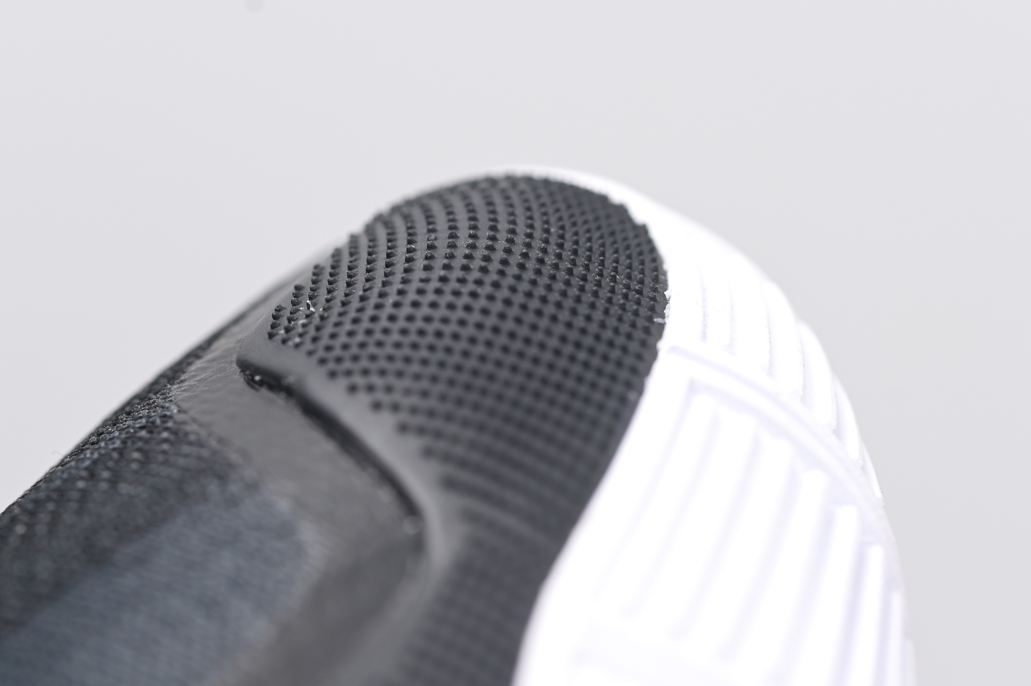 Blue Nike Kyrie 6 Ep Sneakers For Men Farfetch.com