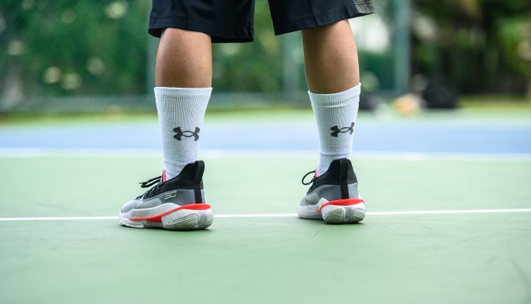 under armour curry 7 review (13)
