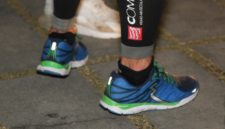 2019 HOOD TO COAST 裝備 (230)