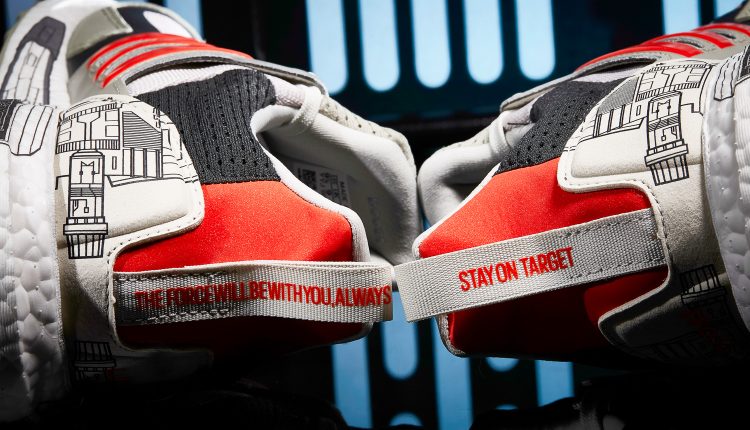20191203 adidas Star Wars-16