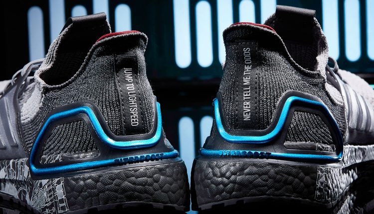 20191203 adidas Star Wars-19