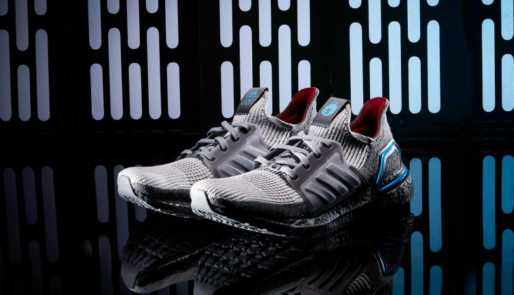 20191203 adidas Star Wars-22