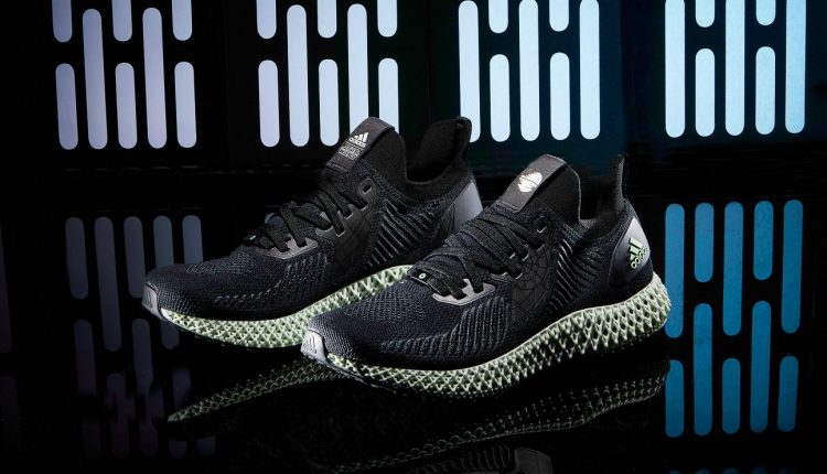 20191203 adidas Star Wars-23