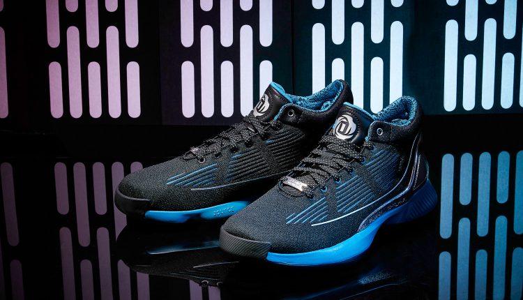 20191203 adidas Star Wars-34