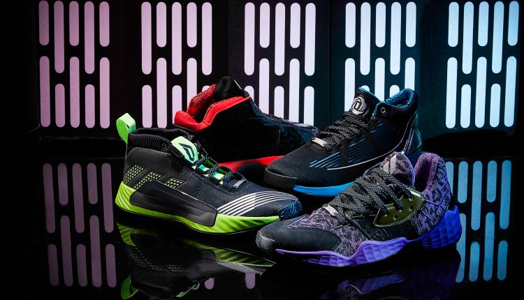20191203 adidas Star Wars-37