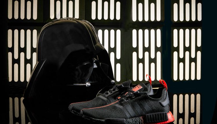 20191203 adidas Star Wars-39