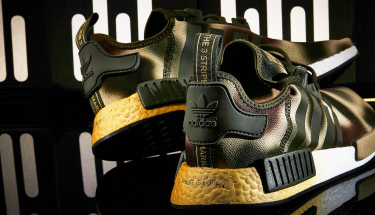 20191203 adidas Star Wars-49