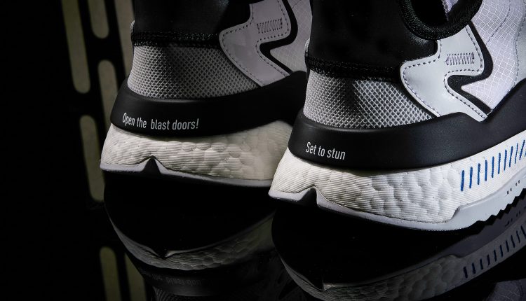 20191203 adidas Star Wars-55